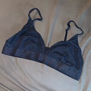 Third love bralette
